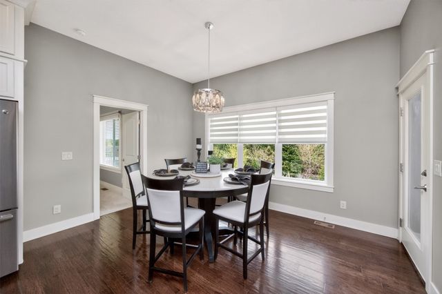 1507 NW Seasons Drive, Ankeny, IA 50023