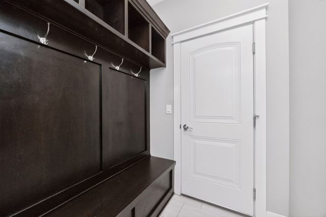 1507 NW Seasons Drive, Ankeny, IA 50023