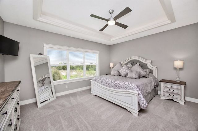1507 NW Seasons Drive, Ankeny, IA 50023