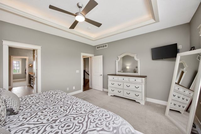 1507 NW Seasons Drive, Ankeny, IA 50023
