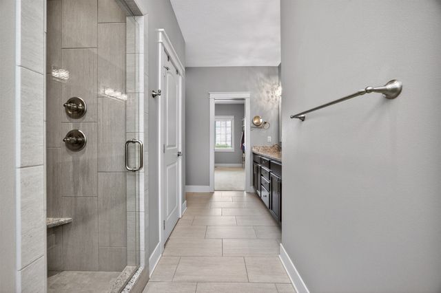 1507 NW Seasons Drive, Ankeny, IA 50023