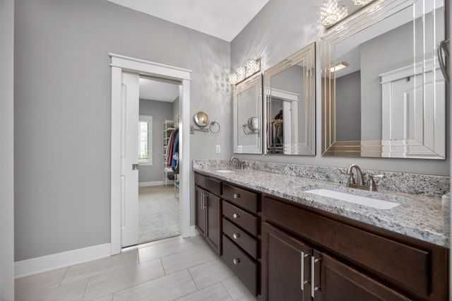1507 NW Seasons Drive, Ankeny, IA 50023