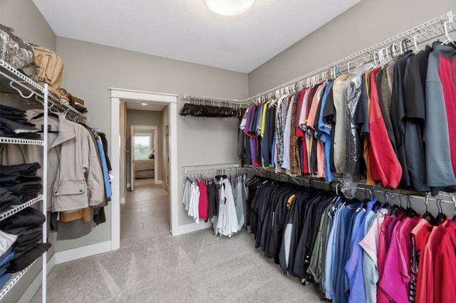 1507 NW Seasons Drive, Ankeny, IA 50023