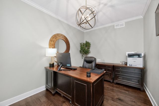 1507 NW Seasons Drive, Ankeny, IA 50023
