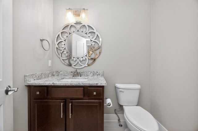 1507 NW Seasons Drive, Ankeny, IA 50023