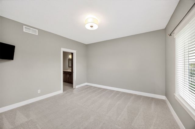 1507 NW Seasons Drive, Ankeny, IA 50023