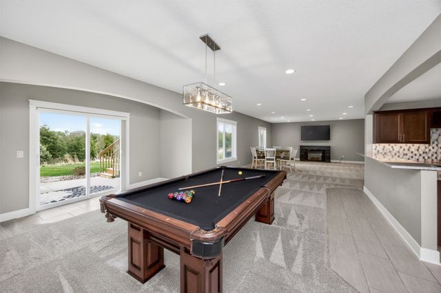 1507 NW Seasons Drive, Ankeny, IA 50023