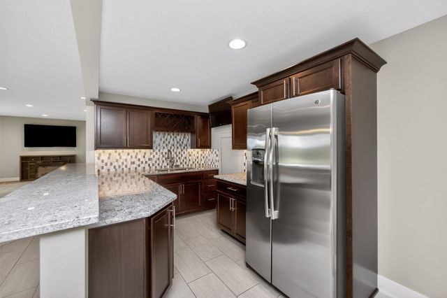 1507 NW Seasons Drive, Ankeny, IA 50023