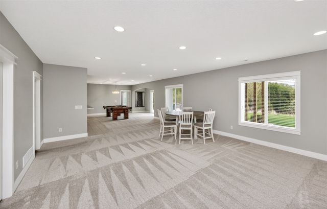 1507 NW Seasons Drive, Ankeny, IA 50023