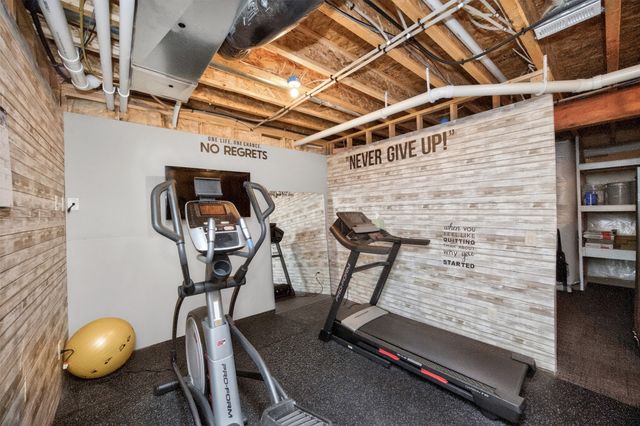 1507 NW Seasons Drive, Ankeny, IA 50023