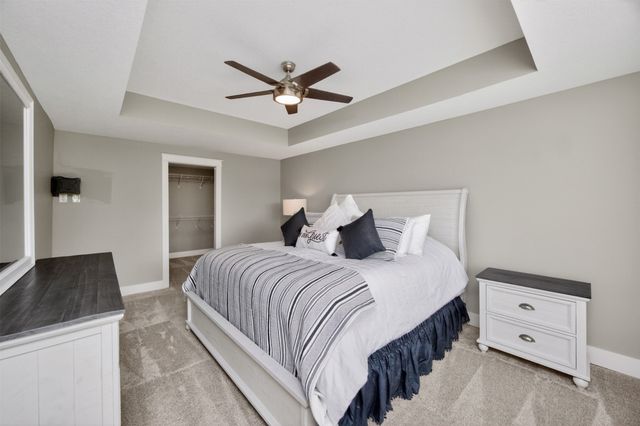 1507 NW Seasons Drive, Ankeny, IA 50023
