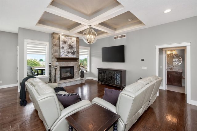 1507 NW Seasons Drive, Ankeny, IA 50023