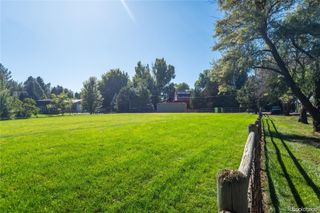 10230 W 80th Avenue, Arvada, CO 80005