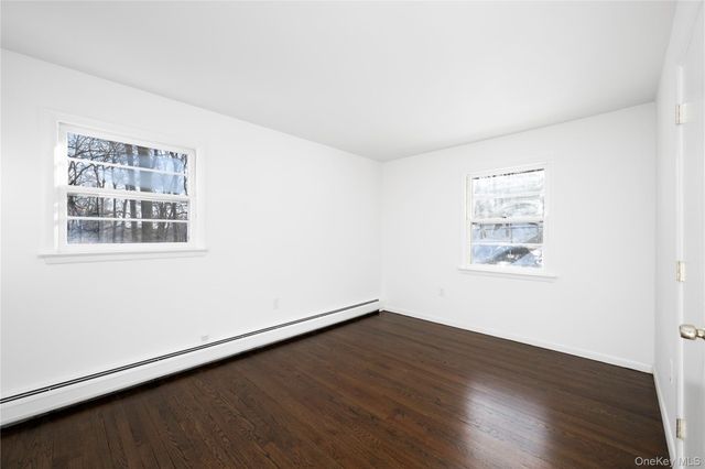 12 Blueberry Lane, Stormville, NY 12582