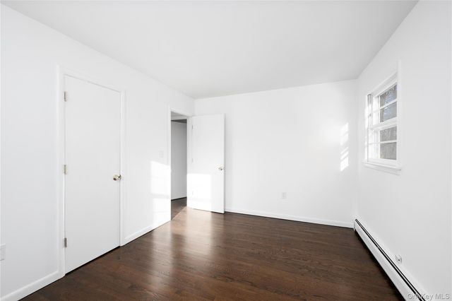 12 Blueberry Lane, Stormville, NY 12582