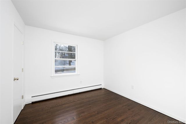 12 Blueberry Lane, Stormville, NY 12582