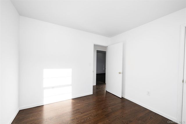 12 Blueberry Lane, Stormville, NY 12582