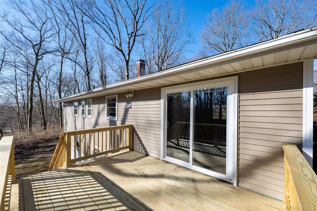 12 Blueberry Lane, Stormville, NY 12582
