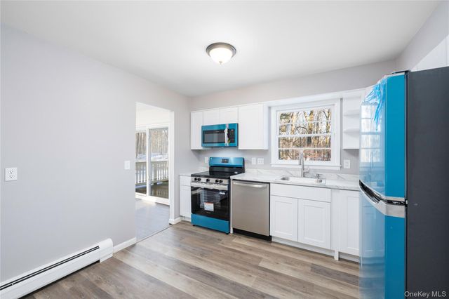 12 Blueberry Lane, Stormville, NY 12582