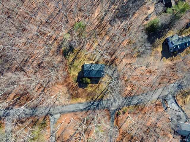 12 Blueberry Lane, Stormville, NY 12582