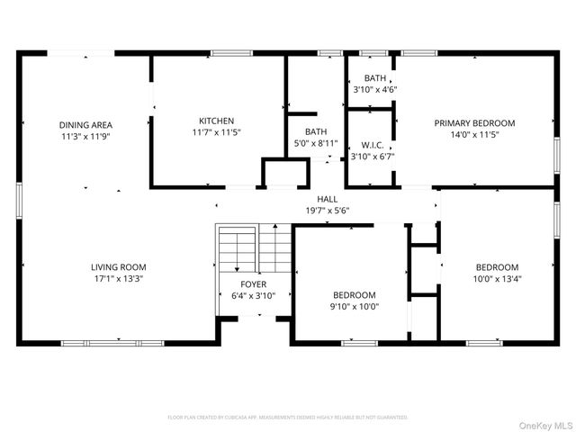 12 Blueberry Lane, Stormville, NY 12582