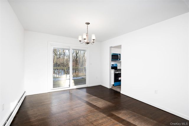 12 Blueberry Lane, Stormville, NY 12582