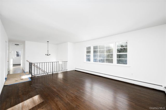 12 Blueberry Lane, Stormville, NY 12582