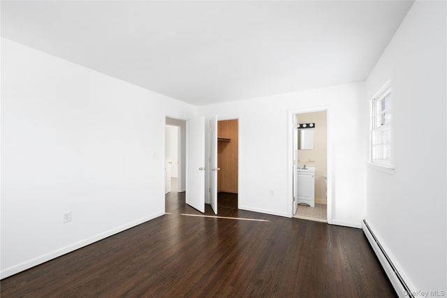 12 Blueberry Lane, Stormville, NY 12582