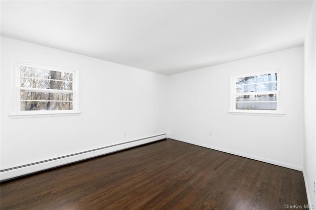 12 Blueberry Lane, Stormville, NY 12582