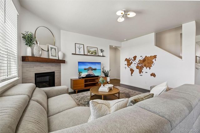 2398 Pineywoods Street, Mead, CO 80542