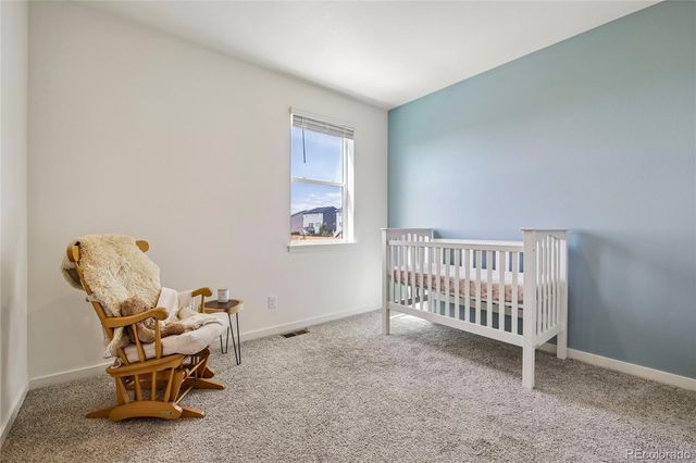 2398 Pineywoods Street, Mead, CO 80542