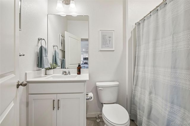 2398 Pineywoods Street, Mead, CO 80542