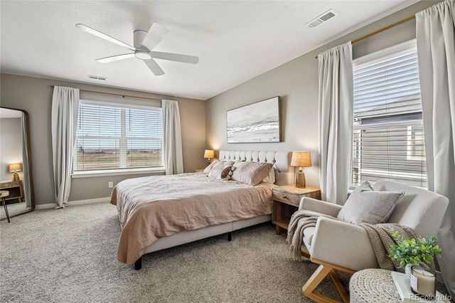 2398 Pineywoods Street, Mead, CO 80542