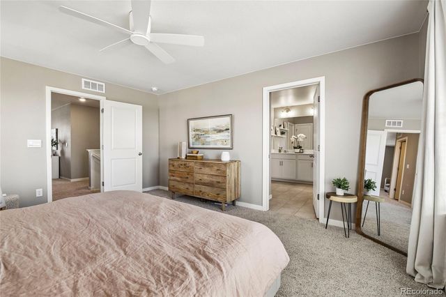 2398 Pineywoods Street, Mead, CO 80542