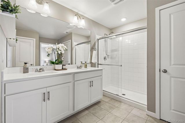 2398 Pineywoods Street, Mead, CO 80542