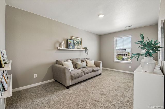 2398 Pineywoods Street, Mead, CO 80542
