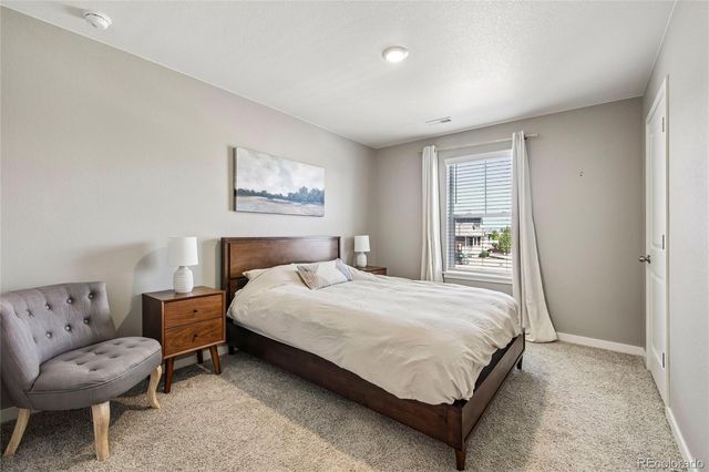 2398 Pineywoods Street, Mead, CO 80542