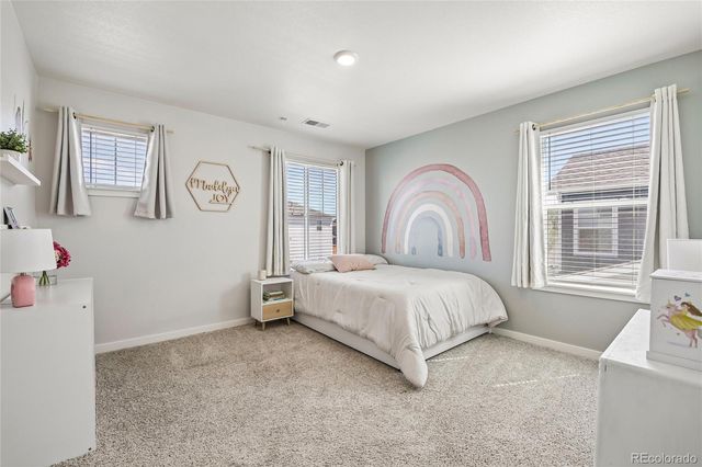 2398 Pineywoods Street, Mead, CO 80542