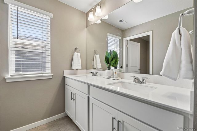 2398 Pineywoods Street, Mead, CO 80542