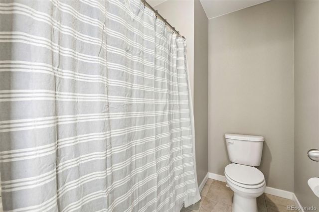 2398 Pineywoods Street, Mead, CO 80542