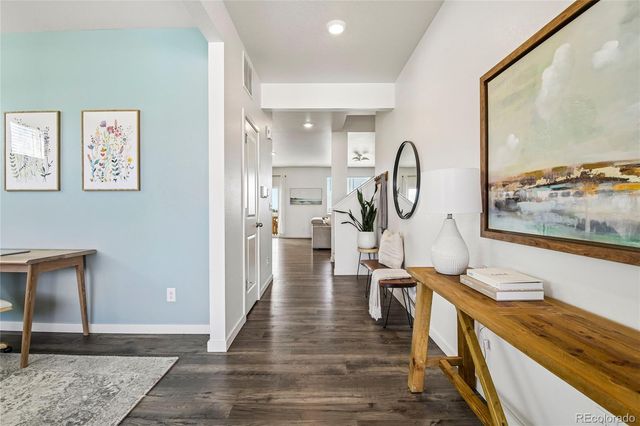 2398 Pineywoods Street, Mead, CO 80542