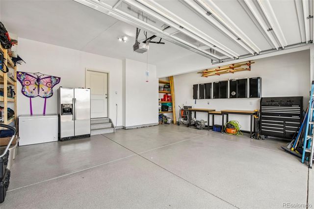 2398 Pineywoods Street, Mead, CO 80542