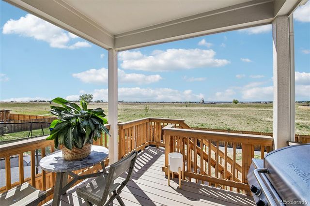 2398 Pineywoods Street, Mead, CO 80542
