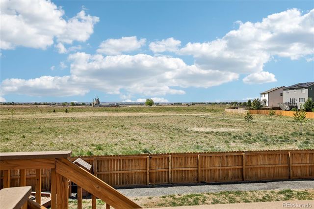 2398 Pineywoods Street, Mead, CO 80542