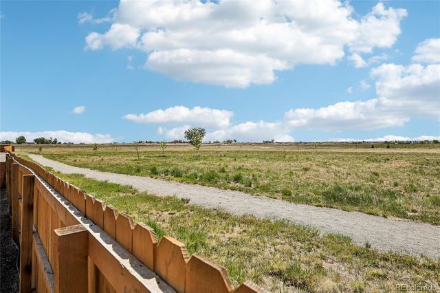 2398 Pineywoods Street, Mead, CO 80542