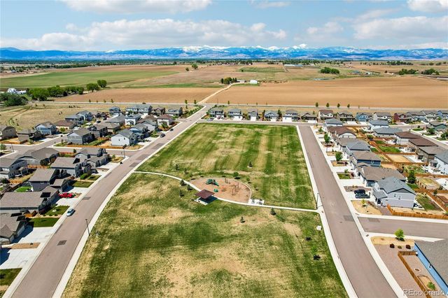 2398 Pineywoods Street, Mead, CO 80542
