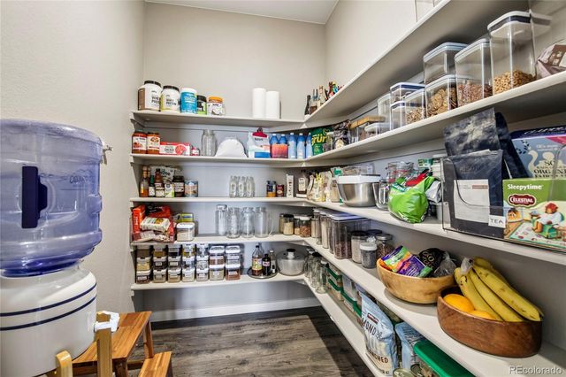 2398 Pineywoods Street, Mead, CO 80542