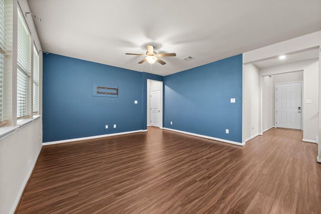 13601 Primrose Petal DR, Manor, TX 78653