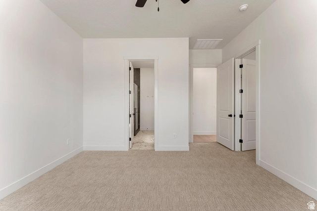 491 EMERALD POINT DR, St. George, UT 84790