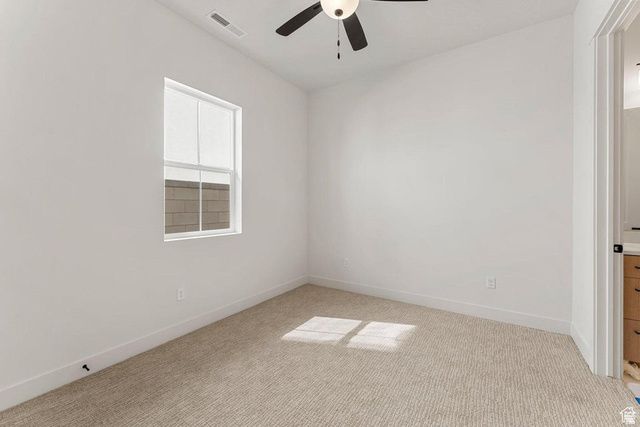 491 EMERALD POINT DR, St. George, UT 84790